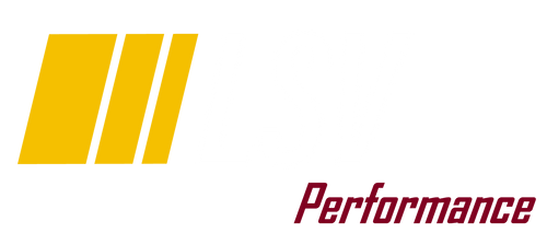 LSV Performance